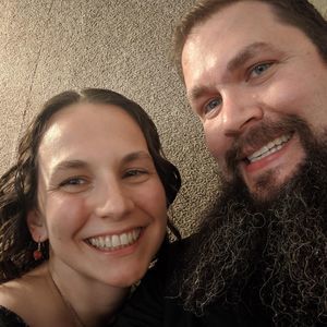 Meet your Posher, Traci